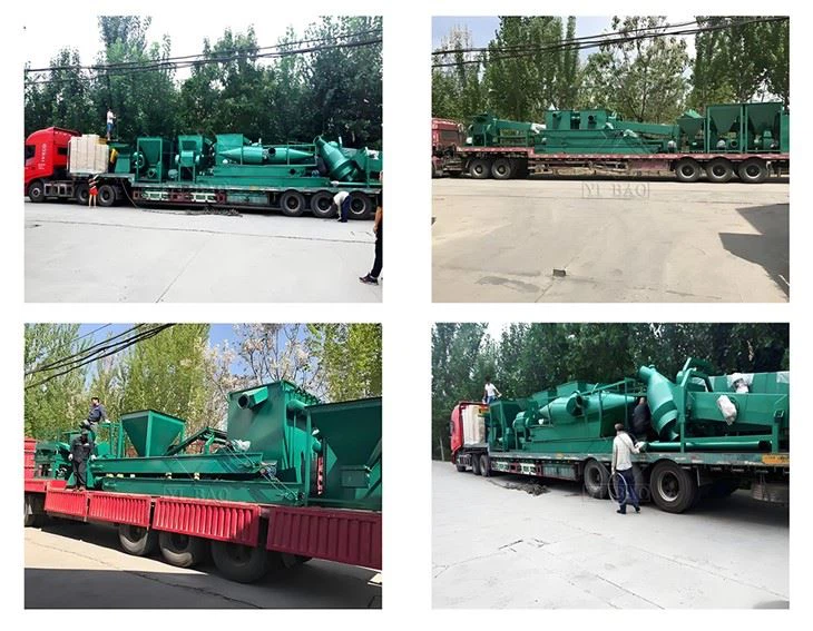 Hammer Mills For Sale