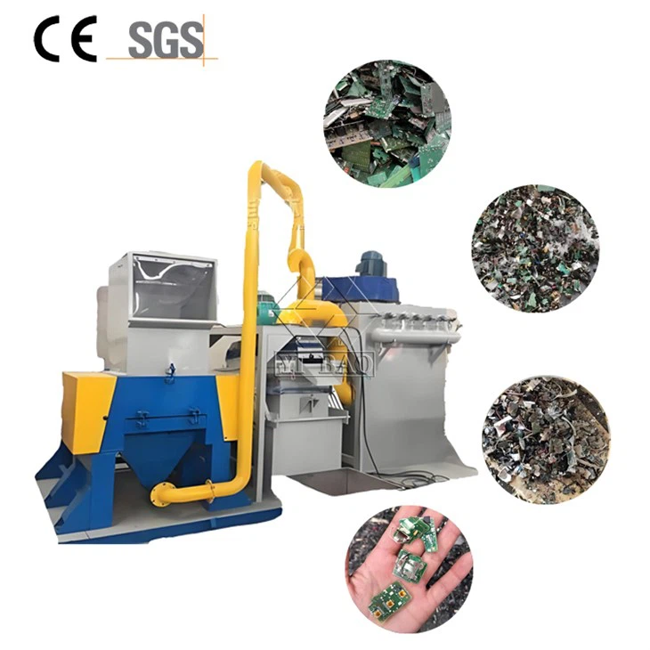 Млинови чекића на продају