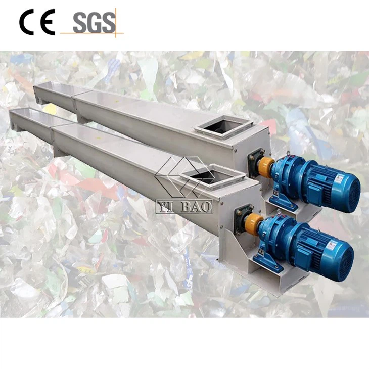 Цена пужног додавача