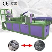 Машина за дебеадер аутомобилских гума